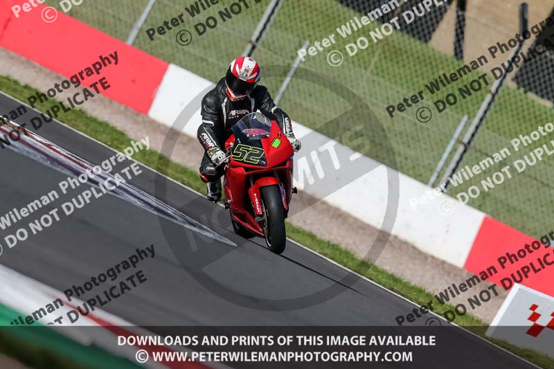 Donington;PJ Motorsport Photography 2020;donington no limits trackday;donington park photographs;donington trackday photographs;no limits trackdays;peter wileman photography;trackday digital images;trackday photos